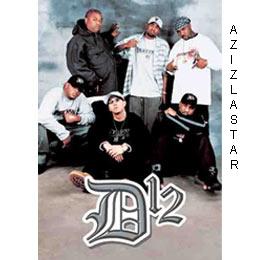 D12